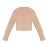 6bec5eb552458366d18a1742a4f0c0ee18d3cf34_CNM2123_5_stone_suede_look_boxy_button_up_jacket