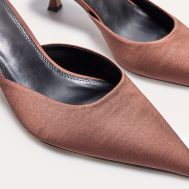 6bef375fbd5eeba7e0e1d9d878f28945cef98fe2_CNJ4642_4_chocolate_satin_point_toe_mid_stiletto_heeled_mules
