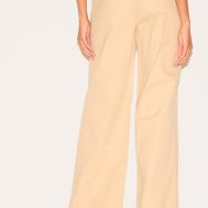 6bfb47f31cace5c72561fcf063a46db6a2c7f8dd_CNL6567_3_stone_twill_wide_leg_popper_detail_wide_leg_trousers