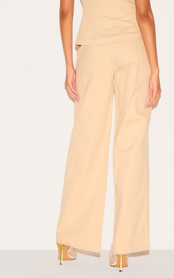 6bfb47f31cace5c72561fcf063a46db6a2c7f8dd_CNL6567_3_stone_twill_wide_leg_popper_detail_wide_leg_trousers