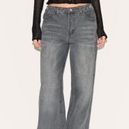 6bfdf47db3add78723d2df853abcd4ec5932fc65_CNL5085_2_washed_grey_button_detail_wide_leg_jeans