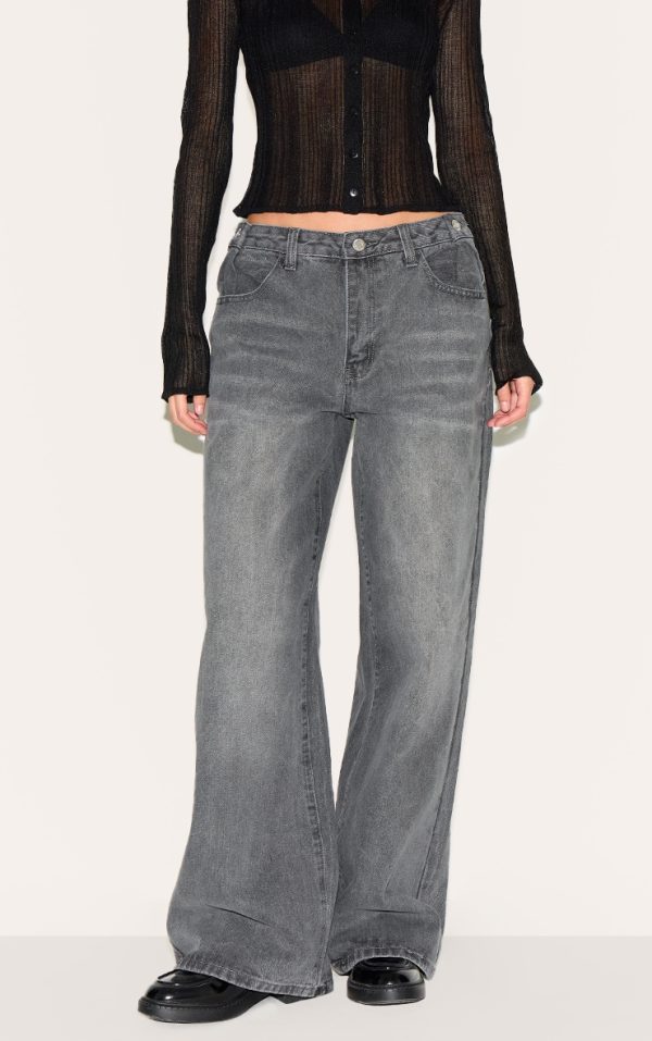 6bfdf47db3add78723d2df853abcd4ec5932fc65_CNL5085_2_washed_grey_button_detail_wide_leg_jeans