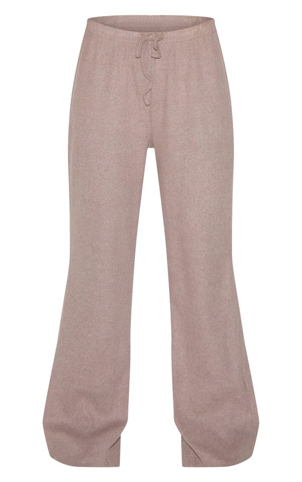 6bfe739807e7061e8af6024dd53e5240a8defaf5_CNM6196_5_mushroom_brushed_rib_drawstring_wide_leg_trousers