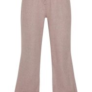 6bfe739807e7061e8af6024dd53e5240a8defaf5_CNM6196_5_mushroom_brushed_rib_drawstring_wide_leg_trousers