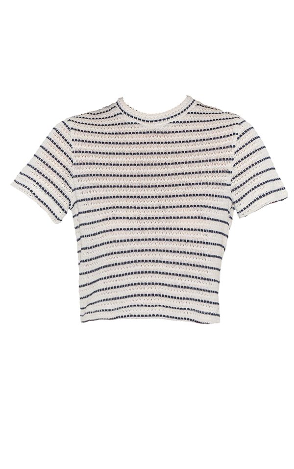 6bff6bbe487cd172291dfcb97bf20db3b0353b06_CNM7399_5_navy_textured_striped_top