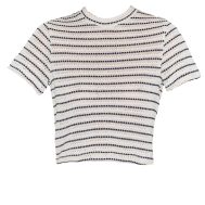 6bff6bbe487cd172291dfcb97bf20db3b0353b06_CNM7399_5_navy_textured_striped_top
