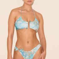 6c037076ef41291e404458b53ab0221978f364bf_CNL5475_1_green_mottled_print_silver_trim_bikini_top