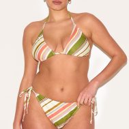 6c06de1102065c70d19e8fcf2ff3303211141178_CNM4868_1_plus_multi_diagonal_stripe_triangle_bikini_top