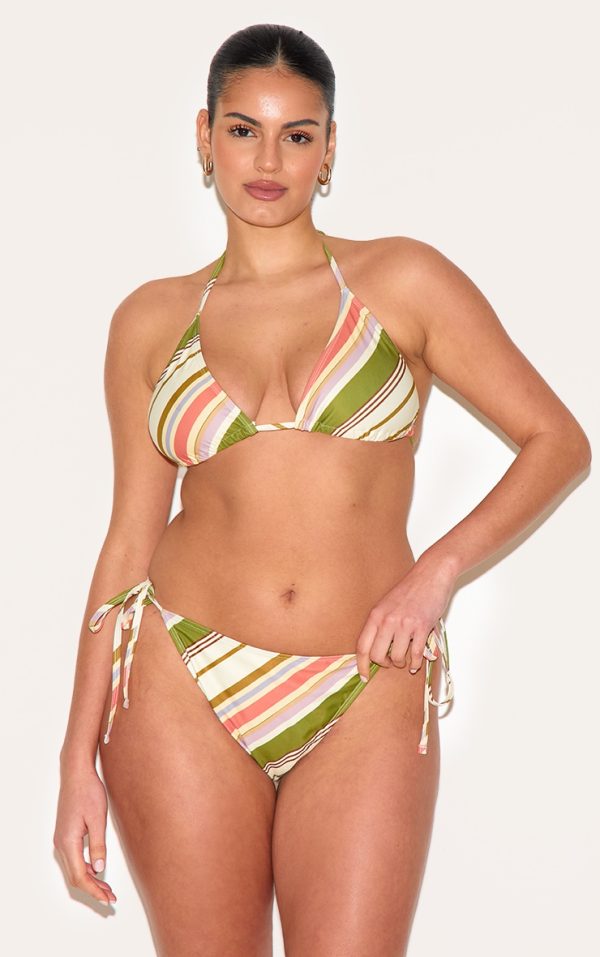 6c06de1102065c70d19e8fcf2ff3303211141178_CNM4868_1_plus_multi_diagonal_stripe_triangle_bikini_top