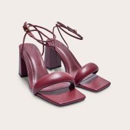 6c17873f725a1db89890bc4b8e242bf69bcc9901_CNL3556_2_burgundy_pu_wide_fit_square_toe_padded_block_heeled_sandals