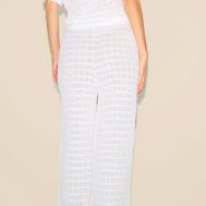 6c1b681d1bf38ddb5ac0c7390f090d3425d82fd6_CNM9212_3_white_textured_knit_trouser