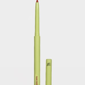 Made by Mitchell All Lip No Trip Lip Liner Pencil Mauve Monday