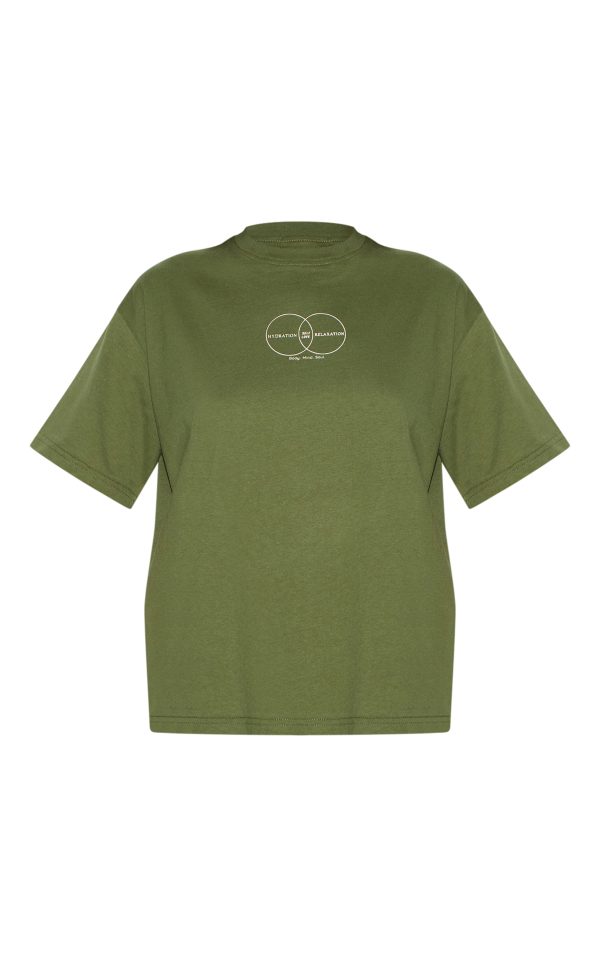 6c1e7200cc07773179682730034a0bcb909093cf_CNL7875_5_forest_green_focus_printed_boxy_oversized_t_shirt