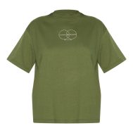 6c1e7200cc07773179682730034a0bcb909093cf_CNL7875_5_forest_green_focus_printed_boxy_oversized_t_shirt