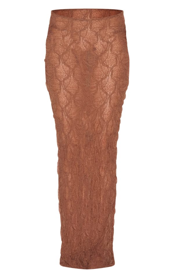 6c1fcbc70bd8a58a70e71943276c829a2d251290_CNL8535_5_chocolate_textured_mesh_maxi_beach_skirt
