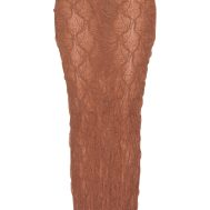 6c1fcbc70bd8a58a70e71943276c829a2d251290_CNL8535_5_chocolate_textured_mesh_maxi_beach_skirt