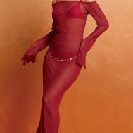 6c20dfde5accb40e2d71ac0c5956d478f2423442_CNM9893_4_deep_red_crushed_mesh_maxi_beach_dress