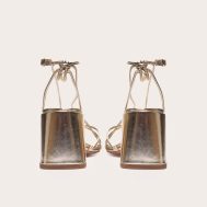 6c2347e75002f15df2e6ba6db6d411613bdf6f0e_CNL8146_3_gold_pu_round_toe_strappy_mid_block_heel_sandals