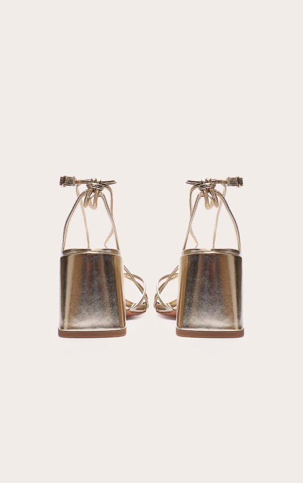 6c2347e75002f15df2e6ba6db6d411613bdf6f0e_CNL8146_3_gold_pu_round_toe_strappy_mid_block_heel_sandals