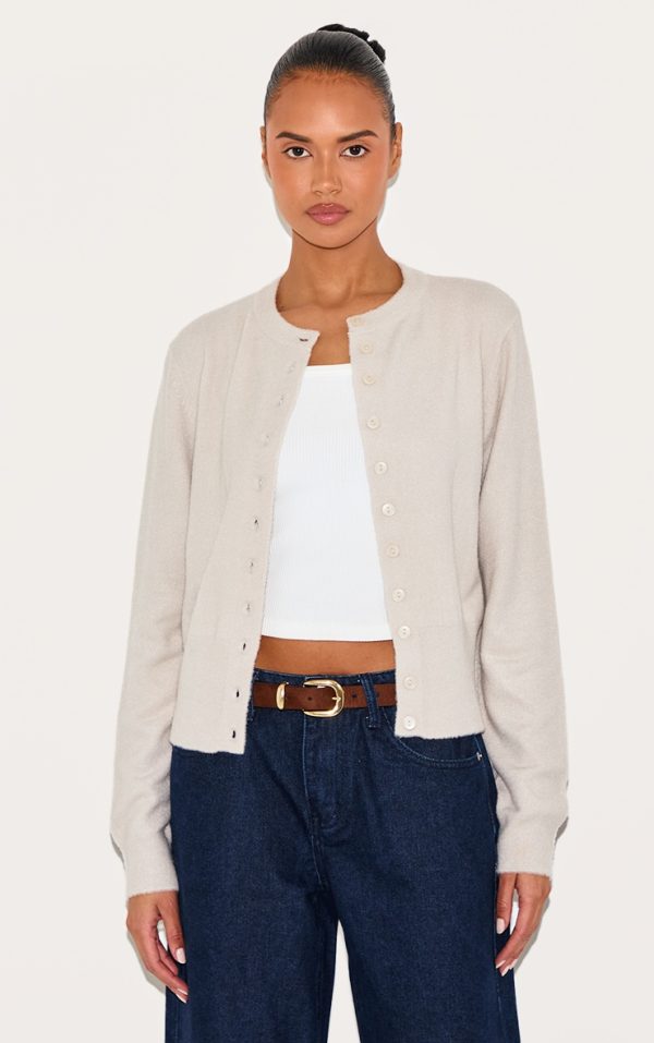 6c2e23a9ce2f5be7e6cf49126650aba71cad5ebd_CNL5499_1_slate_grey_soft_knit_cardigan