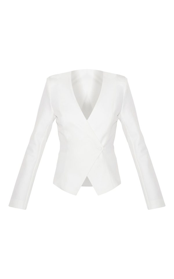 6c30429a6de501367b4bc8d74b3203ed08a984e7_CNL9306_5_cream_tailored_cinched_woven_asymmetric_blazer