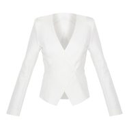 6c30429a6de501367b4bc8d74b3203ed08a984e7_CNL9306_5_cream_tailored_cinched_woven_asymmetric_blazer