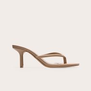 6c40a44de640f3c6ccad172505c4921792356b3c_CNH7031_1_camel_pu_round_toe_thong_mid_heeled_mules
