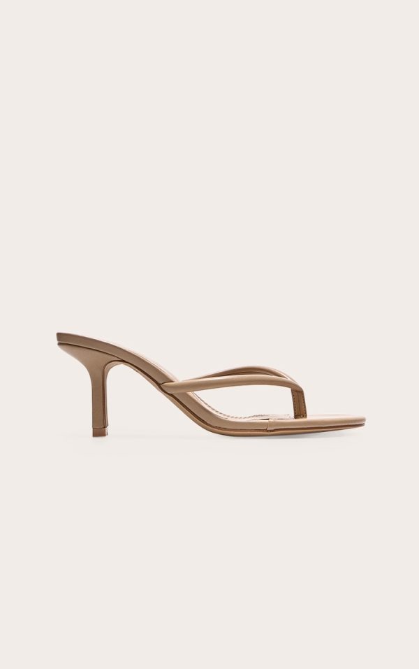 6c40a44de640f3c6ccad172505c4921792356b3c_CNH7031_1_camel_pu_round_toe_thong_mid_heeled_mules