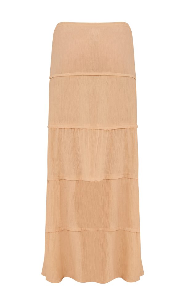 6c4541e28f9ea1a24792c3b1a34b021cb5e05758_CNM6087_5_sand_cheesecloth_floaty_drawstring_maxi_skirt