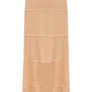 6c4541e28f9ea1a24792c3b1a34b021cb5e05758_CNM6087_5_sand_cheesecloth_floaty_drawstring_maxi_skirt