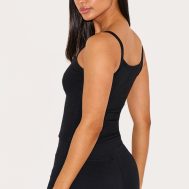 6c466d6ea082709a21d0834e879fa8272bbfc159_CNF8294_2_petite_black_contour_sculpt_cami_strap_crop_top