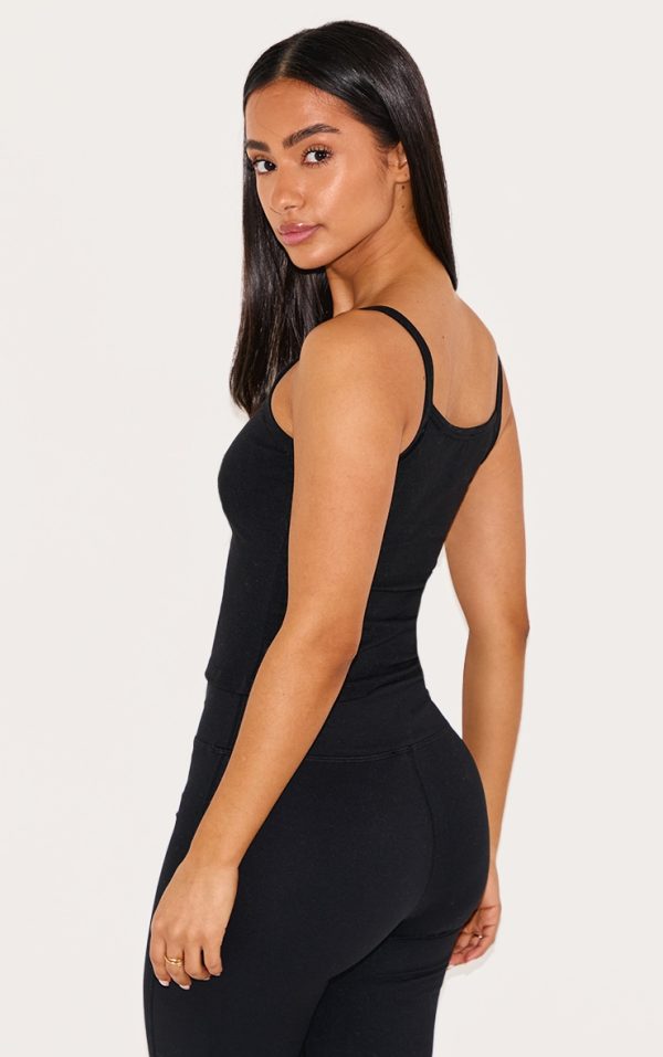 6c466d6ea082709a21d0834e879fa8272bbfc159_CNF8294_2_petite_black_contour_sculpt_cami_strap_crop_top