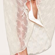 6c522f940be3a570abb3c90f1a67850ef1547060_CNL6766_5_white_satin_point_toe_ruched_sling_back_high_stiletto_heeled_courts