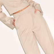 6c5a79a274f41d565cc5692c6982685b9e787600_CNL9298_4_pale_grey_tailored_woven_wide_leg_trousers