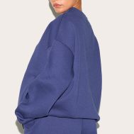 6c5c56250b2477bd5d7a6e7b35a22008b2248fe2_CNL8918_2_petite_navy_button_up_sweatshirt