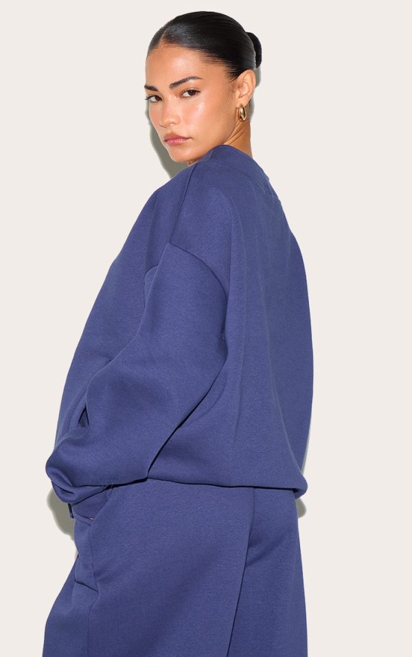6c5c56250b2477bd5d7a6e7b35a22008b2248fe2_CNL8918_2_petite_navy_button_up_sweatshirt