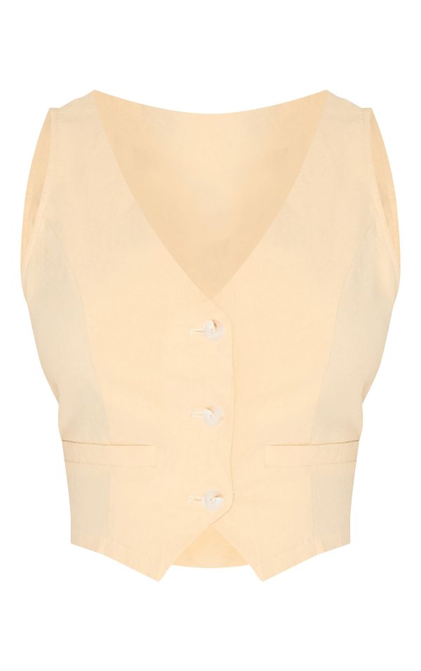 6c6169c6a2da2935d0ea7e8b119a5f2f136cbc79_CNM1801_5_butter_yellow_backless_waistcoat