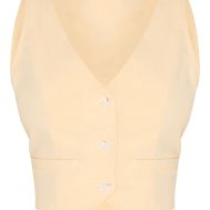 6c6169c6a2da2935d0ea7e8b119a5f2f136cbc79_CNM1801_5_butter_yellow_backless_waistcoat