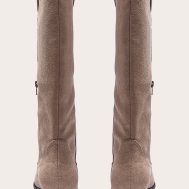 6c61e2a5b27de2a824a5fdea87321d34acf48a25_CNL4032_3_taupe_faux_suede_point_toe_knee_high_western_boots