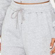6c65ed1326647adf1f287238274ac53069120ef5_CNM1883_4_petite_grey_marl_drawstring_wide_leg_joggers