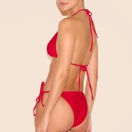 6c694813d11e5997ef46958e41b98f4e39acbde8_CNL9732_2_red_basic_triangle_and_tie_side_bikini_set