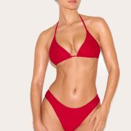 6c7012cd4126f832adb92d7078aa0cade0a22290_CNL9893_1_red_lace_triangle_bikini_top