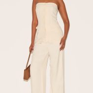 6c7965babe9d85b3ce451bd1710b79699d3df196_CNJ3828_1_premium_cream_tailored_woven_high_waist_wide_leg_trousers