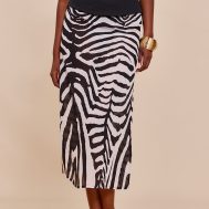 6c7af7151d8c18e2315e979b495969f69ff37c63_CNN0014_1_zebra_print_sheer_chiffon_midaxi_skirt