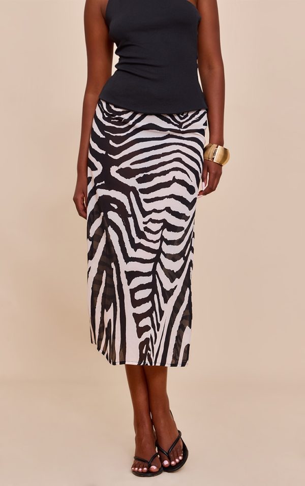 6c7af7151d8c18e2315e979b495969f69ff37c63_CNN0014_1_zebra_print_sheer_chiffon_midaxi_skirt