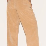 6c8158f01233d6c6835bab6ab6ecfe4c62a13008_CNM4012_3_plus_stone_faux_suede_wide_leg_trousers