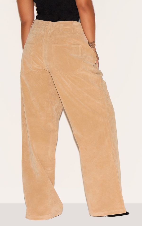 6c8158f01233d6c6835bab6ab6ecfe4c62a13008_CNM4012_3_plus_stone_faux_suede_wide_leg_trousers