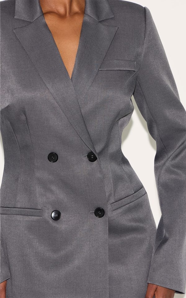 6c8672ada0ad397bf1e7360fa06165c6f58ae564_CNL2796_4_charcoal_tailored_long_sleeve_cinched_waist_blazer_dress