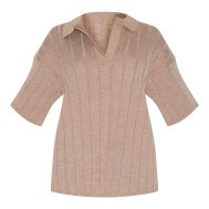 6c885cd2877bf2411302fcd9c0d1ccc096db6922_CNM7663_5_mocha_rib_knit_oversized_polo_top