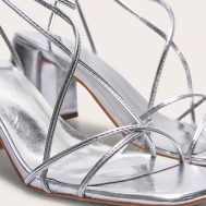 6c9c6554ec27cd69c16f89b1e5e3099fbb34cb7f_CNL8077_4_silver_pu_round_toe_strappy_mid_block_heeled_sandals
